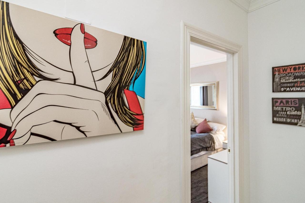 Appartamento Peaceful Modern 2 Bedroom In Aloha Pueblo With View Over The Pool Marbella